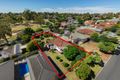 Property photo of 20 Turner Street Westmeadows VIC 3049