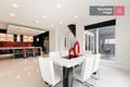 Property photo of 33 Corringa Way Craigieburn VIC 3064