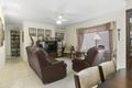 Property photo of 2/67 Holland Crescent Capalaba QLD 4157