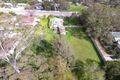 Property photo of 483 Great Eastern Highway Greenmount WA 6056