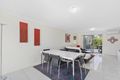 Property photo of 39 Flame Tree Circuit Woonona NSW 2517