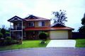 Property photo of 6 Yarra Close Westlake QLD 4074