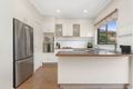 Property photo of 10 Celendine Place Hillside VIC 3037