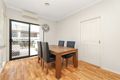 Property photo of 10 Celendine Place Hillside VIC 3037