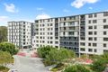 Property photo of 115/5 Vermont Crescent Riverwood NSW 2210