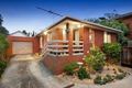 Property photo of 2/44 Ormond Road Ascot Vale VIC 3032