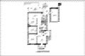 Property photo of 5 Barina Road Riverview NSW 2066
