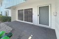 Property photo of 2/25 Balaclava Road Earlville QLD 4870