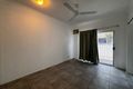 Property photo of 2/25 Balaclava Road Earlville QLD 4870