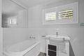 Property photo of 18 Marlowe Road Bateau Bay NSW 2261