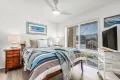 Property photo of 10 Balmoral Avenue Safety Beach VIC 3936