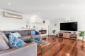 Property photo of 10 Balmoral Avenue Safety Beach VIC 3936