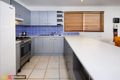 Property photo of 42 Kurrajong Drive Warner QLD 4500