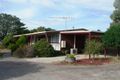 Property photo of 6 Louise Lane Lancefield VIC 3435