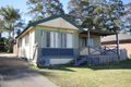 Property photo of 92 Walmer Avenue Sanctuary Point NSW 2540