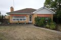 Property photo of 12 Pauls Crescent Wendouree VIC 3355