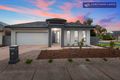 Property photo of 15 Riverglades Drive Point Cook VIC 3030