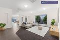 Property photo of 15 Riverglades Drive Point Cook VIC 3030