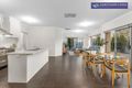 Property photo of 15 Riverglades Drive Point Cook VIC 3030