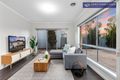 Property photo of 15 Riverglades Drive Point Cook VIC 3030