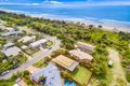 Property photo of 5 Surfside Crescent Pottsville NSW 2489