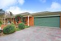 Property photo of 28 Collins Place Ringwood North VIC 3134