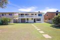 Property photo of 12 Wilfred Barrett Drive The Entrance North NSW 2261