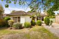 Property photo of 5 Anne Street Blackburn North VIC 3130