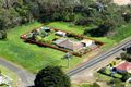 Property photo of 277 Weld Street Beaconsfield TAS 7270