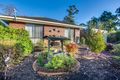 Property photo of 277 Weld Street Beaconsfield TAS 7270