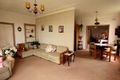 Property photo of 11 Davies Parade Mount Hutton NSW 2290