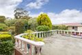 Property photo of 2 Bowden Drive Bridgewater TAS 7030