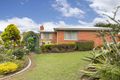 Property photo of 2 Bowden Drive Bridgewater TAS 7030