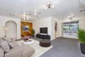 Property photo of 7 Sally Court Rasmussen QLD 4815