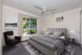 Property photo of 7 Sally Court Rasmussen QLD 4815
