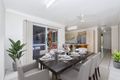 Property photo of 7 Sally Court Rasmussen QLD 4815