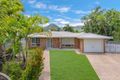 Property photo of 7 Sally Court Rasmussen QLD 4815