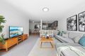 Property photo of 38/8 Koorala Street Manly Vale NSW 2093