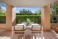 Property photo of 38/8 Koorala Street Manly Vale NSW 2093