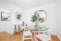 Property photo of 38/8 Koorala Street Manly Vale NSW 2093