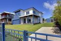 Property photo of 6 Fisher Street Ventnor VIC 3922