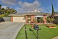 Property photo of 7 Ella-Mae Court Red Cliffs VIC 3496