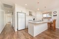 Property photo of 7 Ella-Mae Court Red Cliffs VIC 3496