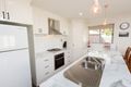 Property photo of 7 Ella-Mae Court Red Cliffs VIC 3496