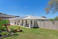 Property photo of 4 Ashover Grove Carine WA 6020