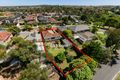 Property photo of 20 Turner Street Westmeadows VIC 3049