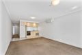 Property photo of 204/2 Atchison Street St Leonards NSW 2065