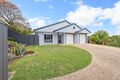 Property photo of 4 Morilla Place Yeppoon QLD 4703