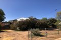 Property photo of 68 James Street Goomalling WA 6460
