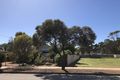 Property photo of 68 James Street Goomalling WA 6460